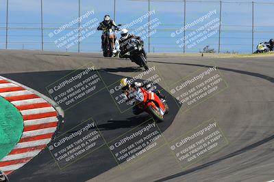 media/Mar-17-2024-Fastrack Riders (Sun) [[c7d6f8c14c]]/Level 2/Corkscrew/